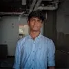 Ravivarma Srinivasan