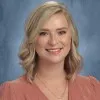 Sierra Hasty