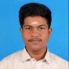 Sivaskandhan