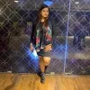 Shaziya Khan