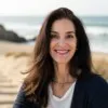 Sarah Cormie MD