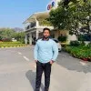 Manish Bisht