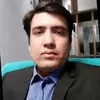 Vishal Joshi