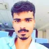 Dattatray Jadhav