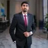 MOHAMMED MURTUZA