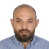 Mohammed Alniklawi
