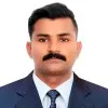 Jojomon Joseph
