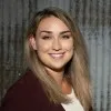 Claire Kron