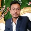 KOUSHIK ROY