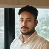Vishnu Kumar
