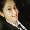 rhythm thakur