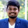 Jaya prakash Lolla