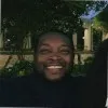 Derek Moses