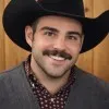 Tyler Davis