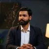 Talha Ayub