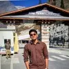 Aquib Aziz