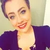 Rachel Hill