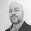 Eric Wikoff