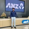 R Suraj