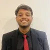 Mohamed Misal