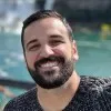 Carlos Mena
