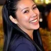 Rosie Almario