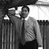 James DePaoli