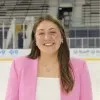 Allison Brehm MSAT