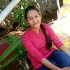 Asha Patel