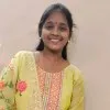 Sireesha Vinakoti