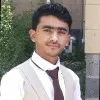 Ayman AL