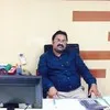 RAJASHEKHAR MANCHI