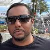 Marc Mahabir