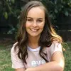 Sian Corrigan