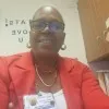 Gail Young