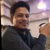 Naveed Azmi