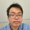 Jin Hyuk Kim