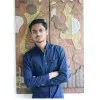 Rohan Jadhav