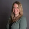 Adrianne Majcher