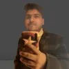 Shivam Kumar Singh