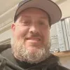 Chris croumbley