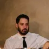 Tony Tetradis