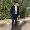 Mahmoud Elsayed