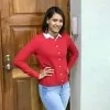 Perla Paloma Bonilla Vasquez