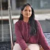 Shalini Chandirasekaran
