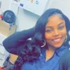 Candace Brock