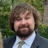 Andrew Stake