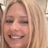 Shannon Culotta