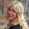Elisabeth Bostian