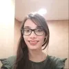 Rita Chidiac
